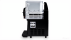 SNOWZY Slush-Eis-Maschine Blizzard II 2 x 11 Liter
