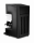 SNOWZY Slush-Eis-Maschine Polaris Pro 2 x 11 Liter
