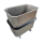 B.PRO Vorratswagen 90 Liter B-Ware