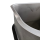 B.PRO Vorratswagen 90 Liter B-Ware
