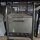 King Edward Vista 40 Roste 2 x 358 x 300 mm 2,95 kW 230V B-Ware