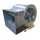 Lüftermotor NICOTRA Gebhardt DDM 8/9 TIG E6G3405+FL+SCT+GRG (B-Ware)