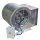 Lüftermotor NICOTRA Gebhardt DDM 8/9 TIG E6G3405+FL+SCT+GRG (B-Ware)