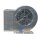 Lüftermotor NICOTRA Gebhardt DDM 8/9 TIG E6G3405+FL+SCT+GRG (B-Ware)