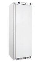 A&S Gastro Lagertiefkühlschrank 340 Liter...