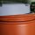Rubbermaid Commercial 5-Gallon 18 Liter B-Ware