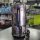 Neumärker Rundfilter-Kaffeemaschine PRO 40 T