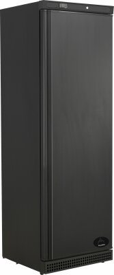 Tiefkühlschrank I 340 Liter | TK-400BB