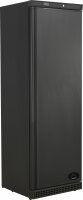 Tiefkühlschrank I 340 Liter | TK-400BB