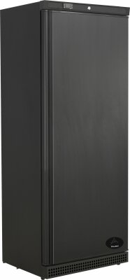 Tiefkühlschrank I 555 Liter | TK-600BB