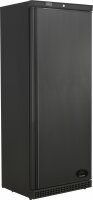 Tiefkühlschrank I 555 Liter | TK-600BB
