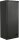 Tiefkühlschrank I 555 Liter | TK-600BB