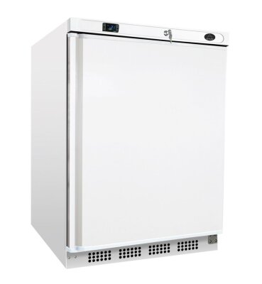 Tiefkühlschrank I 120 L | TK-200