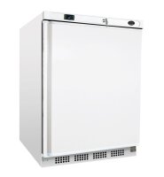 Tiefkühlschrank I 120 L | TK-200