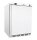 Tiefkühlschrank I 120 L | TK-200