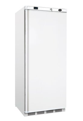 Tiefkühlschrank I 555 L | TK-600