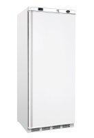 Tiefkühlschrank I 555 L | TK-600