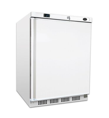 Kühlschrank 130 Liter 1 Tür