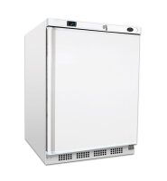 Kühlschrank 130 Liter 1 Tür