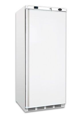 Kühlschrank 350 Liter 1 Tür