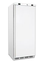 Kühlschrank 350 Liter 1 Tür