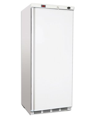 Kühlschrank 570 Liter 1 Tür