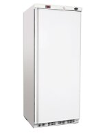 Kühlschrank 570 Liter 1 Tür