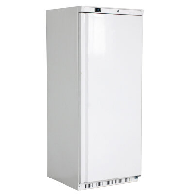 Kühlschrank 620 Liter 1 Tür