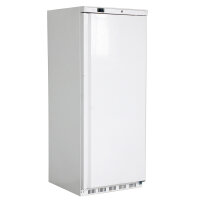 Kühlschrank 620 Liter 1 Tür
