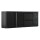 Flaschenkühltisch 425 Liter | Schwarz | 2 Türen + 2 Schubladen | 2005 x 520 x 840 mm
