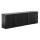 Flaschenkühltisch 600 Liter | Schwarz | 4 Türen | 2545 x 520 x 840 mm