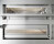 Cuppone Tiepolo Pizzaofen 2 Kammern 6+6 Ø 350 mm 15,6 kW 400V