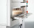 Cuppone Tiepolo Pizzaofen 2 Kammern 6+6 Ø 350 mm 15,6 kW 400V