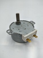 Synchronmotor TYJ50-8A7