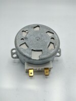 Synchronmotor TYJ50-8A7