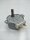 Synchronmotor TYJ50-8A7