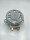 Synchronmotor TYJ50-8A7