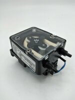 Seko Dosierpumpe Reinigungsmittel NBR 3 230V B-Ware