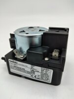 Seko Dosierpumpe Reinigungsmittel NBR 3 230V B-Ware