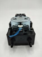 Seko Dosierpumpe Reinigungsmittel NBR 3 230V B-Ware