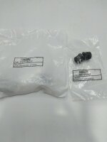Seko Dosierpumpe Reinigungsmittel NBR 3 230V B-Ware