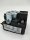 Seko Dosierpumpe Reinigungsmittel NBR 3 230V B-Ware