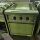 ELEKTRO-GRILLPFANNE 7,8 kW 400V  600 x 750 x 850 mm B-Ware