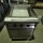 ELEKTRO-GRILLPFANNE 7,8 kW 400V B-Ware