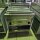 GAS-LAVASTEINGRILL 14 kW 800 x 750 x 850 mm B-Ware