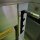 GAS-LAVASTEINGRILL 14 kW 800 x 750 x 850 mm B-Ware