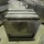 GAS-LAVASTEINGRILL 14 kW B-Ware