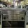 GAS-LAVASTEINGRILL 14 kW B-Ware