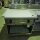 GAS-GRILLPLATTE 11 kW 800 x 850 x 850 mm B-Ware