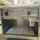 GAS-GRILLPLATTE 11 kW B-Ware